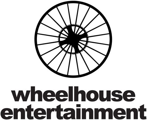 Wheelhouse Entertainment